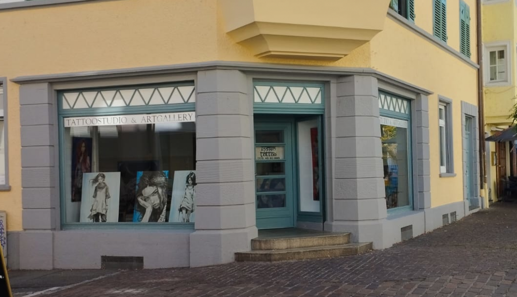 Aussenansicht-Seestrasse-57-Radolfzell-Webseite-Inskin
